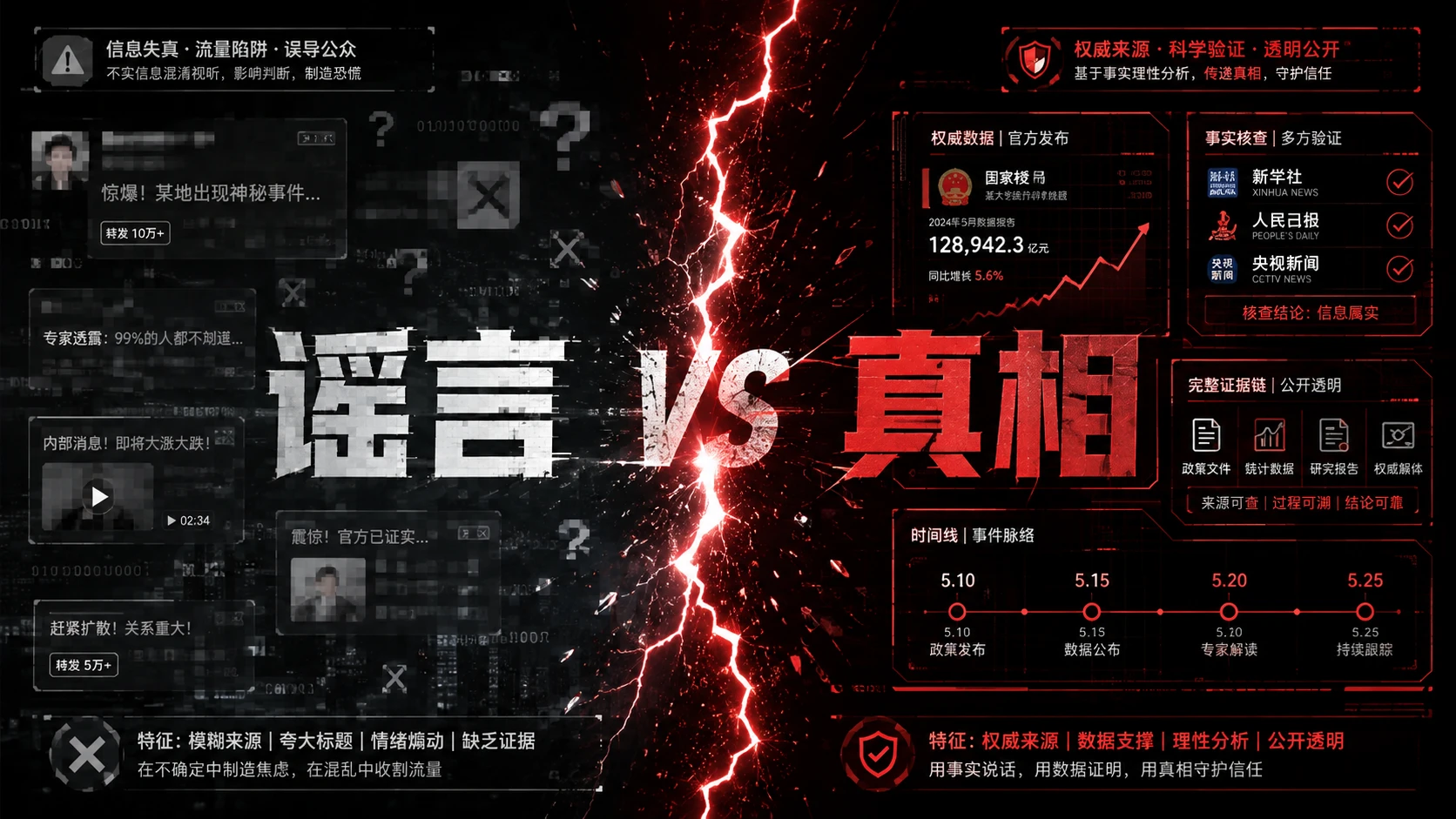 网络文化观察